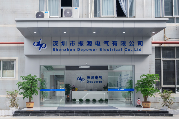 平博·pinnacle(中国集团)官方网站